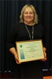 2014-blue-shield-1
