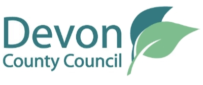 Devon County Council