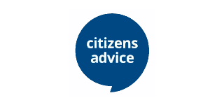 Citizens Advice