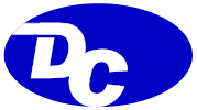 Dartmouth Caring Logo