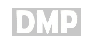 Dart Medical Practice