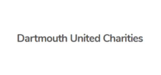 Dartmouth United Charities