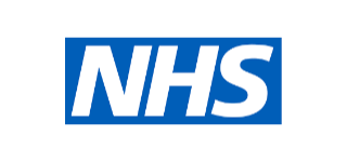 NHS