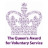 Queen's Award