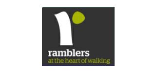 Ramblers