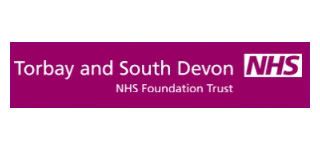 T&SD NHS